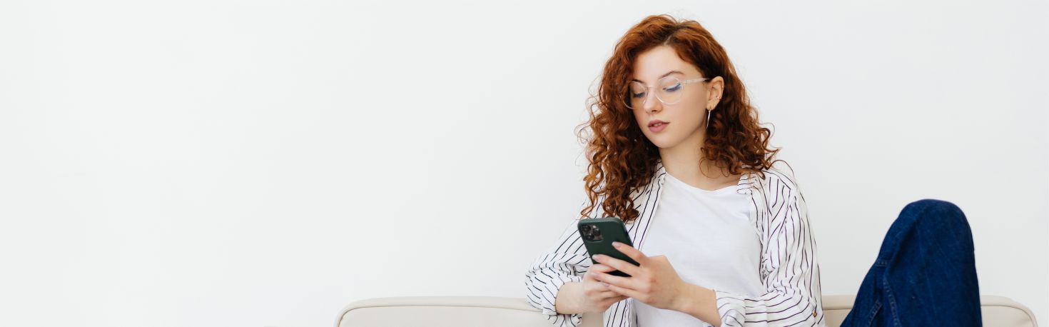 Родительский контроль на домашнем Wi-Fi: как ограничить интернет ребенку через роутер