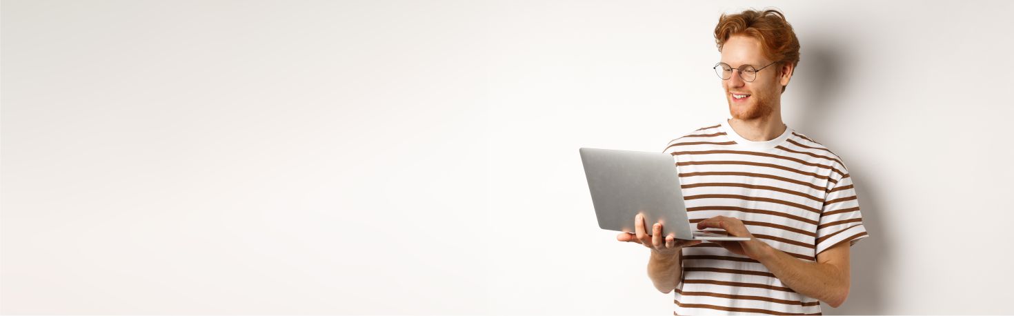 Что такое Mesh Wi-Fi система и как она решает проблему слабого интернета в доме