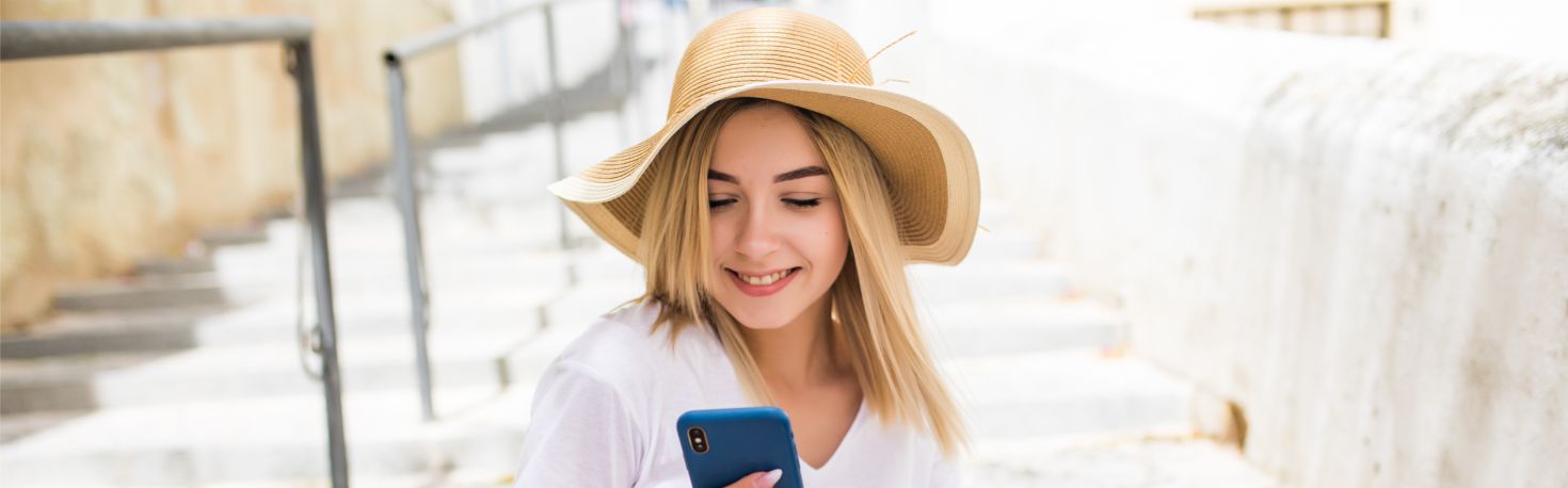 Пароль от Wi-Fi: где его посмотреть и как изменить