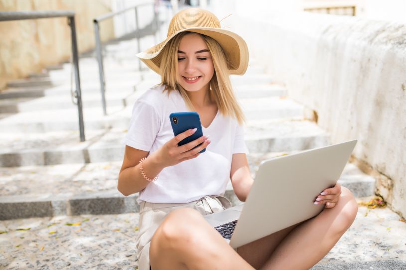 Пароль от Wi-Fi: где его посмотреть и как изменить
